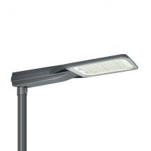  BGP763 LED260-4S/740 I DX10 32 