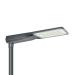 BGP763 LED300-4S/740 I DW50 62 