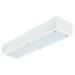  CR250B LED35S/840 PSD W30L120 