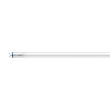  MAS LEDTUBE 1500MM UO 20W 865 
