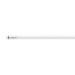  MAS LEDTUBE 1500MM UO 20W 865 