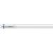  MAS LEDTUBE 1200MM HO 11.3W 86 