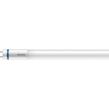  MAS LEDTUBE 1500MM HO 16.7W 83 