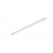  ETANCHE 60 840 1M50 6000lm 