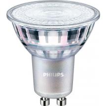  MAS LED SPOT VLE D 2.8-35W GU1 