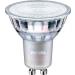  MAS LED SPOT VLE D 3.7-50W GU1 