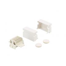  LL500Z 2xEP CU Gen2 WH 