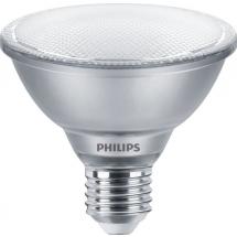  REFL 9.5 E27 940 820lm PAR30 
