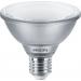  REFL 9.5 E27 940 820lm PAR30 