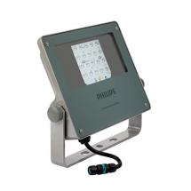  BVP125 LED80-4S/740 A 