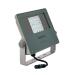  BVP125 LED80-4S/740 A 