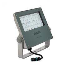  BVP125 LED120-4S/740 S 