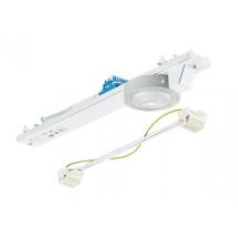  LL500E H4 SR2DALI Gen2 WH 