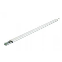 LL242X 80S/840 NE DIA WB 7X1.5 