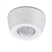  LCN4150/05 INT OUTD PARKING SE 