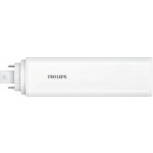  CorePro LED PLT HF 15W 830 4P 