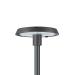  BDP260 LED39-4S/830 DM50 CLO D 
