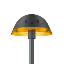  BDP263 LED30-4S/740 DX50 CLO-D 