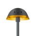  BDP263 LED30-4S/740 DX50 CLO-D 