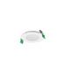  DN145B LED6S/830_840 PSU WH 