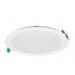  DN145B LED20S/830_840 PSU WH 