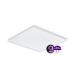  ENCAST 600 28 CCT 3600lm 