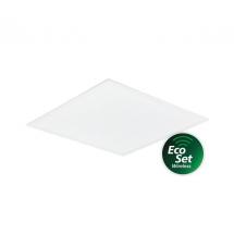  RC075 34S/840 ESW W60L60 OC Ec 