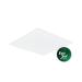  RC075 34S/840 ESW W60L60 OC Ec 