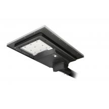  BRP710 LED45 WW 60MO PDIM30 BL 