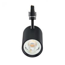  ST151T�LED30S/930 MB BK 