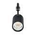  ST151T�LED30S/930 MB BK 