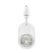  ST151T LED30S/930 WB WH 