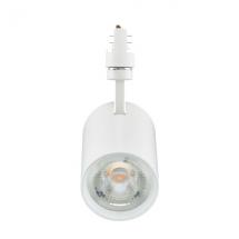  ST151T�LED30S/940 WB WH 
