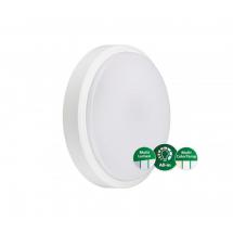  WL140 LED20_34S/827_830_840 PS 