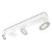  CLOCKWORK BAR/TUBE LED WHITE 4 