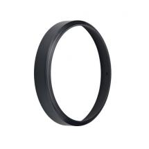  WL140Z Deco Ring BK 