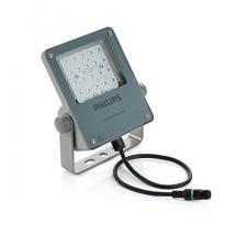  BVP111 LED49-4S/730 OFA52 