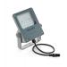  BVP111 LED73-4S/740 OFA52 
