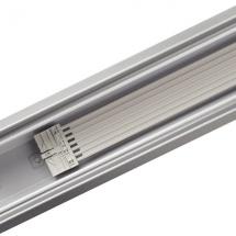  4MX056 581 5x2.5 WH 