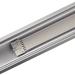  4MX656 491 5X2.5 WH 
