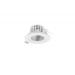  RS350B 27S/ROSE WIA-E MB FG WH 