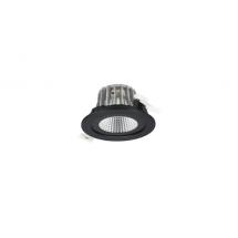  RS350B 39S/830 WIA-E WB BK 