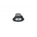  RS350B 39S/830 WIA-E WB BK 