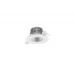  RS350B 39S/PW930 DIA-VLC-E WB 