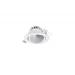  RS353B 27S/FR WIA-E MB FG WH 