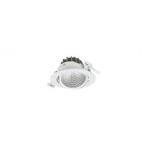  RS353B 27S/PC930 WIA-E WB FG W 