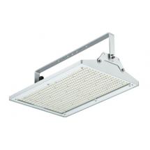  BY581P 250S/840 DIA ASYM GC SI 
