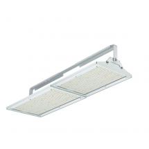  BY581P 700S/840 DIA HE WB GC S 