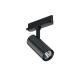  ST332T 12S/PC930 WIA HNB BK482 