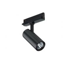  ST332T 20S/PC930 WIA HMB BK482 